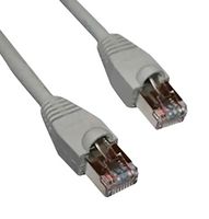 BEL BC-5SG020M 连接线, RJ45 公-RJ45 公, 6.6英尺