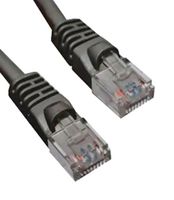BEL BC-5UK020F 连接线, RJ45 公-RJ45 公, 20英尺