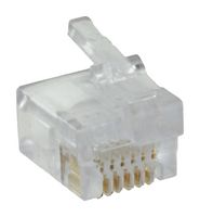 STEWART CONNECTOR 937-SP-3066R-OST.