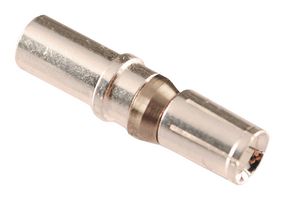 AMPHENOL SINE/TUCHEL MS10A23S-10 圆形触芯, 插座, 压接, 8AWG