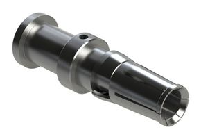 AMPHENOL SINE/TUCHEL MS10A23S-25 圆形触芯, 插座, 压接, 14AWG