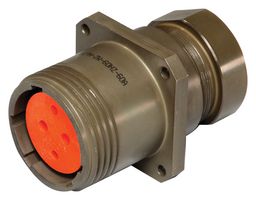 AMPHENOL AEROSPACE CL90555DT32413S