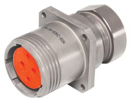 AMPHENOL AEROSPACE CL90555FS32412S