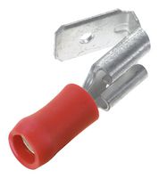 PANDUIT DV18-250P-MYY