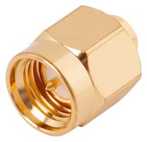 AMPHENOL SV MICROWAVE 2911-40023