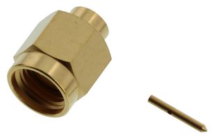 AMPHENOL SV MICROWAVE 2911-40024