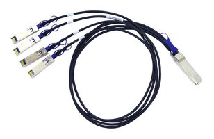 VOLEX Q4S28V30VP200S