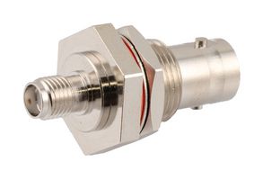 L-COM LCAD30013.