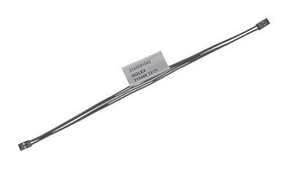 MOLEX 218509-1041