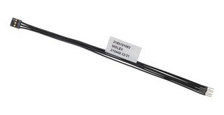 MOLEX 218510-1062