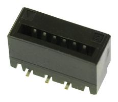 AMPHENOL COMMUNICATIONS SOLUTIONS HFW4R-1STE1H1LF