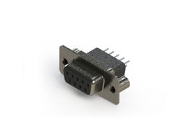EDAC 628-009-221-059