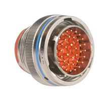 AMPHENOL AEROSPACE MS3476L16-26P