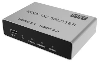 MULTICOMP PRO MP013614