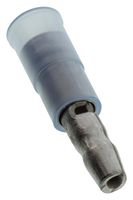 MOLEX 19035-0009. 其他, SNAP 插头 AVIKRIMP (B-589)