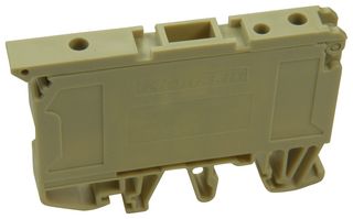 MULTICOMP PRO SPC11912
