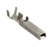 TE CONNECTIVITY - AMP 175196-2