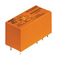 TE CONNECTIVITY - SCHRACK RTD14005