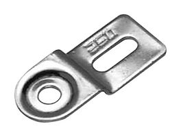 BUD INDUSTRIES NBX-10924