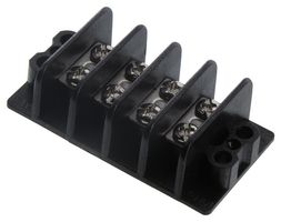 MARATHON SPECIAL PRODUCTS 621 RZ 04 端子排