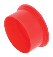 AMPHENOL INDUSTRIAL 97-121-422R