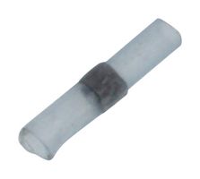 TE CONNECTIVITY - RAYCHEM D-110-40