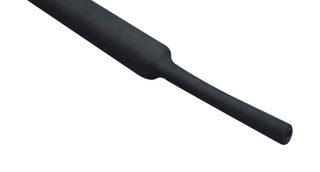 QUALTEK ELECTRONICS Q5-3X-3/4-01-QB48IN-5.