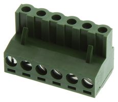 EATON ELECTRONICS EM256506H
