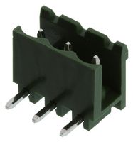 EATON ELECTRONICS EM257503HO