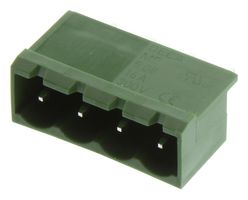 EATON ELECTRONICS EM257504VC-BK