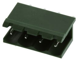 EATON ELECTRONICS EM257504VO