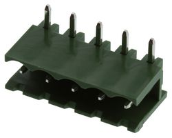 EATON ELECTRONICS EM257505HO