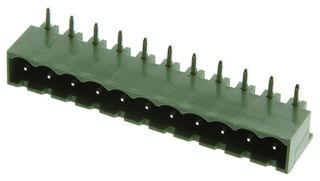 EATON ELECTRONICS EM257511HC