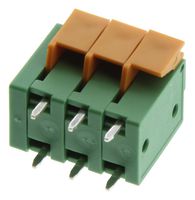 EATON ELECTRONICS EM279503H