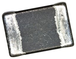 TAIYO YUDEN LSMGA453232L202RG