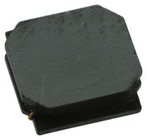TAIYO YUDEN NR4012T220M 电感, 屏蔽, 22UH, 510MA, SMD