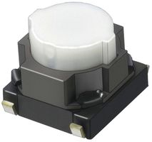PANASONIC EVQ-P1D05M