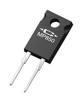 CADDOCK MP850-20.0-1%