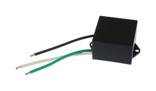 LITTELFUSE LSP10277P 压敏变阻器, 瞬态电压, 277V, 模块