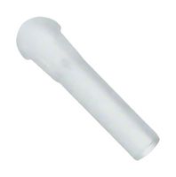 DIALIGHT 515-1303-04-00F