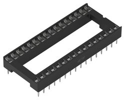 TE CONNECTIVITY - AMP 1-2199300-2