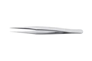 IDEAL-TEK M2.SA.1.ITU