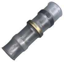 TE CONNECTIVITY - RAYCHEM B-155-07