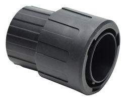 AMPHENOL SINE/TUCHEL RTS6BS16N26PHEC03 CIRCULAR CONNECTOR, PLUG, 26POS, CABLE