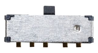 E-SWITCH EG1312AR
