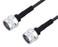 L-COM LCCA30153-FT1.5.