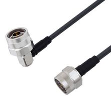L-COM LCCA30154-FT1.5
