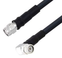 L-COM LCCA30197-FT4