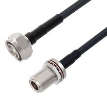 L-COM LCCA30269-FT10
