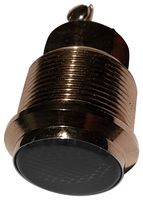 DIALIGHT 630-1803-304F